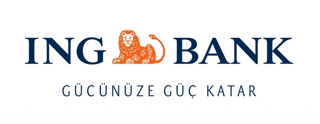 ING BANK KREDİ HESAPLAMA