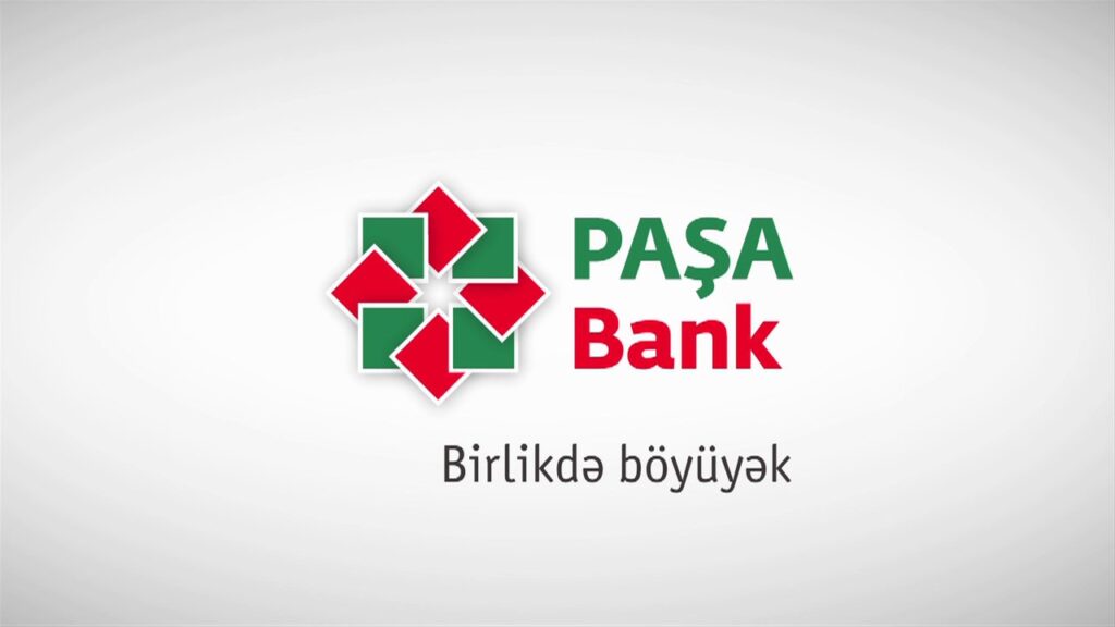 PASHA BANK KREDİ BAŞVURUSU