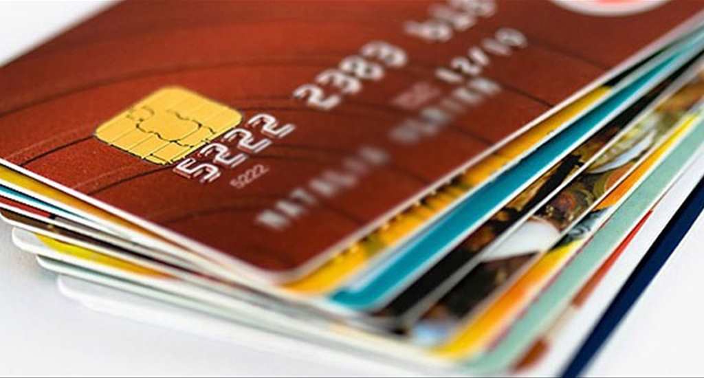 Kredi kartı limit yükseltme yöntemleri