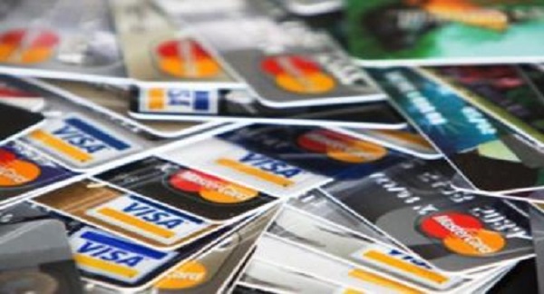 kredi karti limit yukseltme dilekcesi