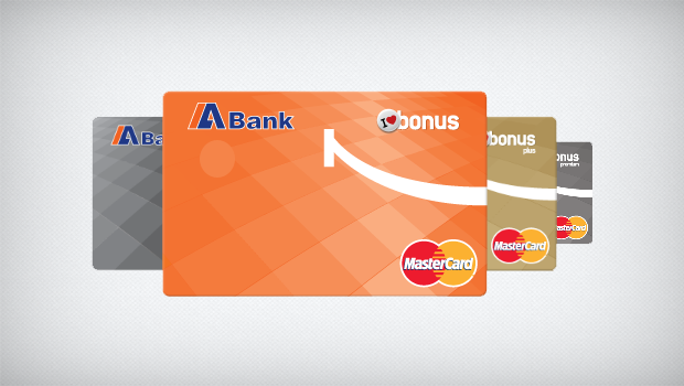Abank Bonus Kredi Kartı Limit Nasıl Arttırılır?