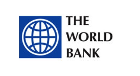 Dünya Bankasının Görevleri Nelerdir?
