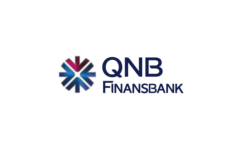 1478068420 QNBFinansbank logo1