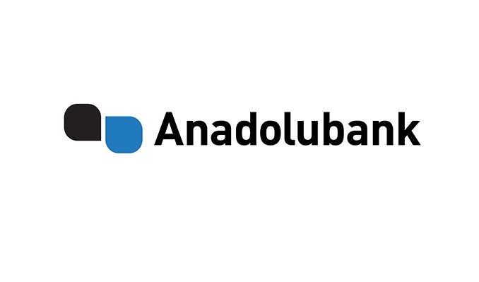 Anadolubank internet bankacılığı