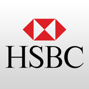 Hsbc Bankası İhtiyaç Kredisi