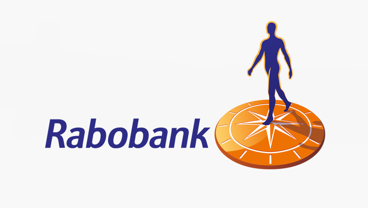 Logo Rabobank1