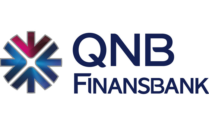QNB Finansbank Tarım Kredisi