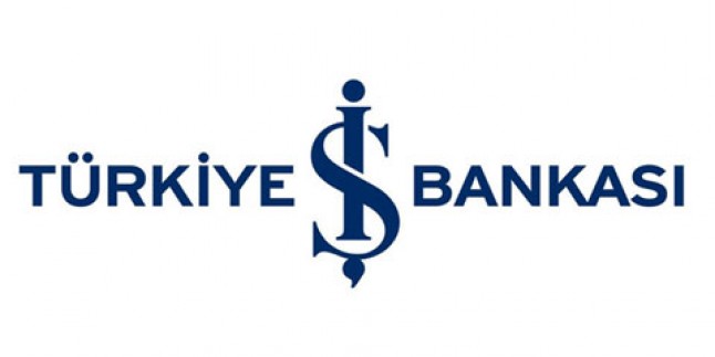 Türkiye İş Bankası Kredi Kartı Başvuru Sonucu Öğrenme