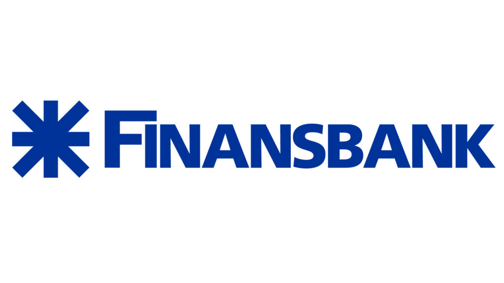 finansbank logo 1